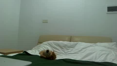 Snapshot of starlagurl chatting on 01-26-25, 03:06 starlagurl online show from 01-26-25, 03:06