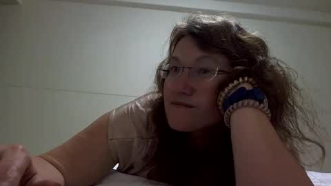 Snapshot of starlagurl chatting on 02-18-25, 11:55 starlagurl online show from 02-18-25, 11:55