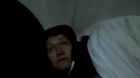 Snapshot of starlagurl chatting on 02-22-25, 09:23 starlagurl online show from 02-22-25, 09:23