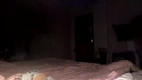 Snapshot of starlagurl chatting on 02-26-25, 11:09 starlagurl online show from 02-26-25, 11:09