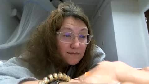 Snapshot of starlagurl chatting on 03-04-25, 01:49 starlagurl online show from 03-04-25, 01:49