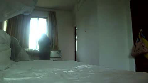 Snapshot of starlagurl chatting on 03-06-25, 04:41 starlagurl online show from 03-06-25, 04:41