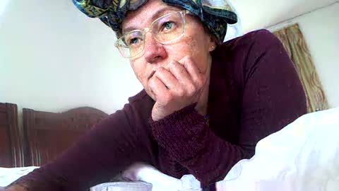 Snapshot of starlagurl chatting on 03-09-25, 03:11 starlagurl online show from 03-09-25, 03:11