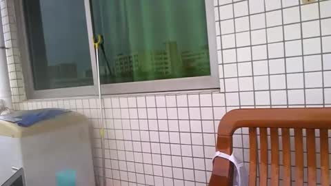 Snapshot of starlagurl chatting on 03-10-25, 05:22 starlagurl online show from 03-10-25, 05:22