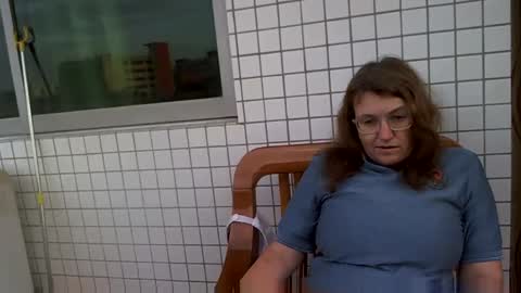 Snapshot of starlagurl chatting on 03-10-25, 10:15 starlagurl online show from 03-10-25, 10:15