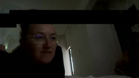 Snapshot of starlagurl chatting on 03-12-25, 09:23 starlagurl online show from 03-12-25, 09:23