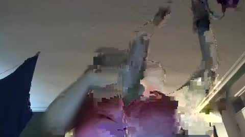 Snapshot of starlagurl chatting on 09-15-25, 01:27 starlagurl online show from 09-15-25, 01:27