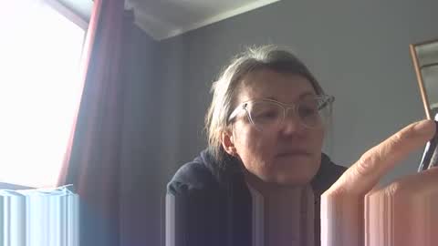 Snapshot of starlagurl chatting on 02-21-26, 06:42 starlagurl online show from 02-21-26, 06:42