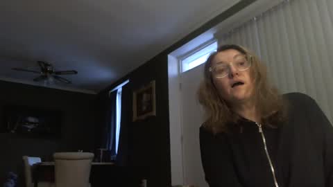 Snapshot of starlagurl chatting on 02-23-26, 11:13 starlagurl online show from 02-23-26, 11:13