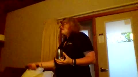 Snapshot of starlagurl chatting on 06-09-26, 02:34 starlagurl online show from 06-09-26, 02:34