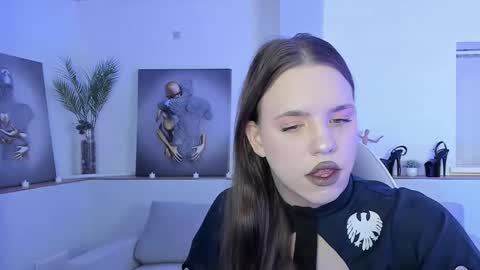 Madison online show from 02-07-26, 02:15