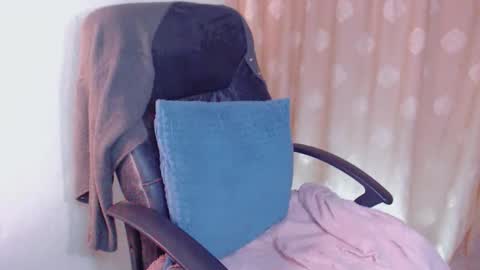 Angela online show from 05-19-26, 02:40
