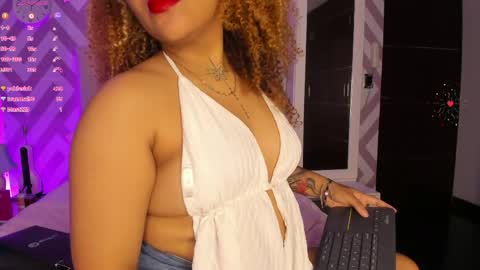  . online show from 05-19-26, 01:56