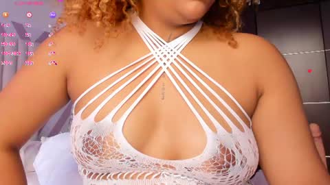  . online show from 06-26-26, 04:55