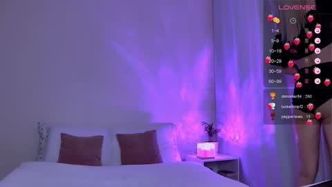 Snapshot of starlightstacey chatting on 01-17-25, 07:51 Stacey online show from 01-17-25, 07:51