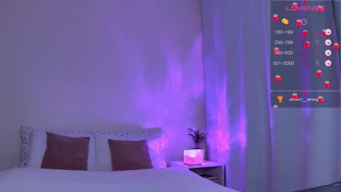 Snapshot of starlightstacey chatting on 01-22-25, 08:40 Stacey online show from 01-22-25, 08:40