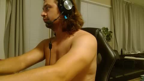 starliquid123321 online show from 09-13-25, 12:43