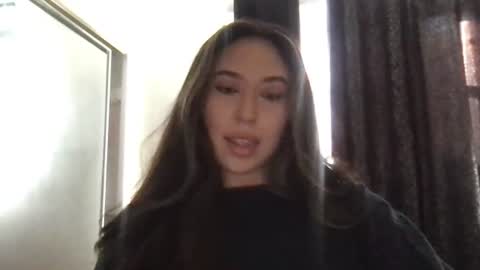 starlitdreams777 online show from 06-30-26, 12:33