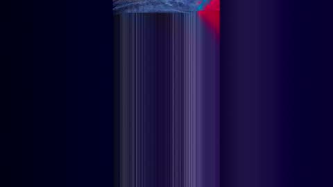 Starlite Rose online show from 05-18-26, 04:40