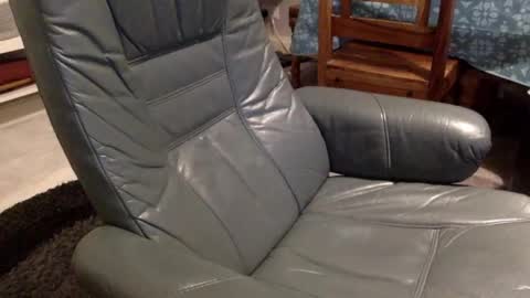 Snapshot of starpizzle chatting on 10-19-25, 05:02 Starpizzle online show from 10-19-25, 05:02