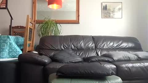 Starpizzle online show from 06-08-26, 04:29