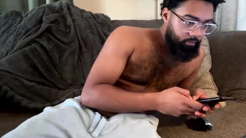 Snapshot of starr3095 chatting on 12-16-24, 03:43 starr3095 online show from 12-16-24, 03:43