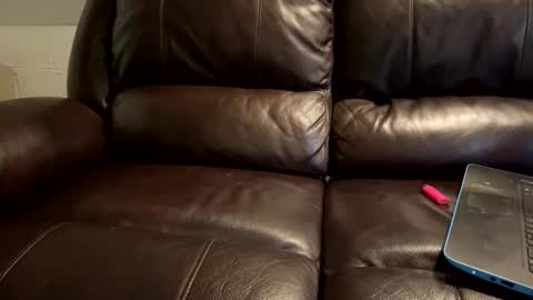 Snapshot of starr3095 chatting on 01-03-25, 08:43 starr3095 online show from 01-03-25, 08:43