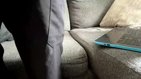 Snapshot of starr3095 chatting on 03-06-25, 03:45 starr3095 online show from 03-06-25, 03:45