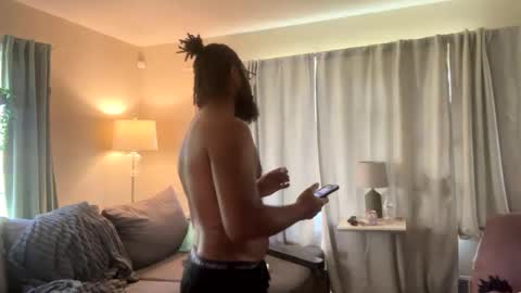 Snapshot of starr3095 chatting on 10-03-25, 03:42 starr3095 online show from 10-03-25, 03:42