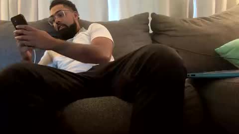 Snapshot of starr3095 chatting on 10-16-25, 06:53 starr3095 online show from 10-16-25, 06:53