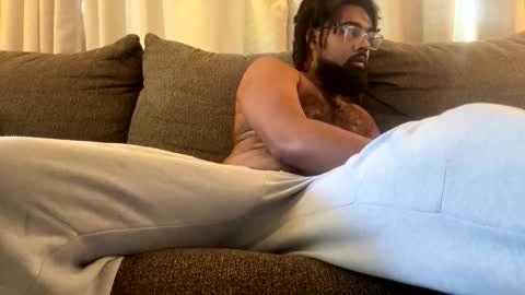 Snapshot of starr3095 chatting on 10-22-25, 03:01 starr3095 online show from 10-22-25, 03:01