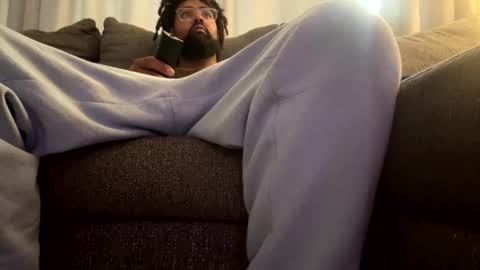 Snapshot of starr3095 chatting on 10-24-25, 06:04 starr3095 online show from 10-24-25, 06:04