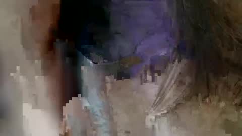starring_me online show from 10-05-25, 09:13