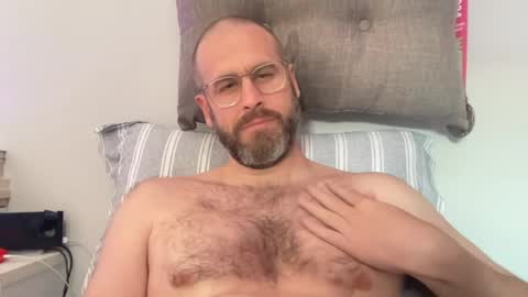 starrman99 online show from 05-20-26, 06:25