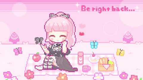 Star Aura online show from 12-18-25, 06:58