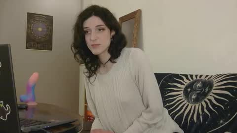 Evan online show from 03-31-26, 01:51