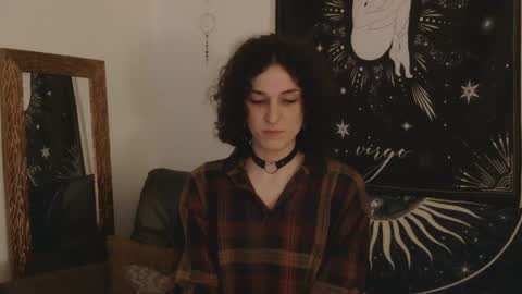Evan online show from 05-11-26, 11:46