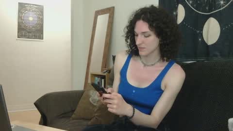 Evan online show from 05-21-26, 12:06