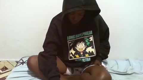 sweetgirl online show from 09-11-25, 08:14