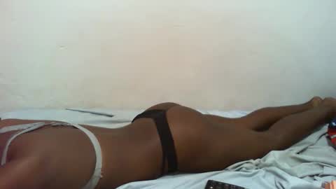 sweetgirl online show from 09-16-25, 04:02