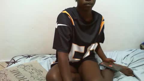 sweetgirl online show from 09-17-25, 10:00
