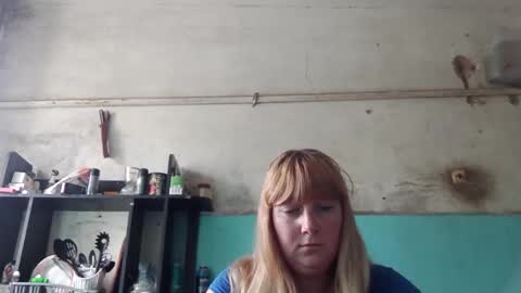 starryvibe online show from 10-08-25, 09:07