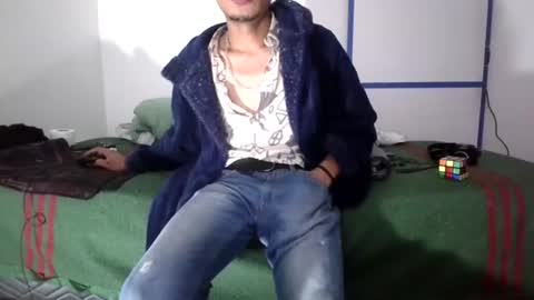 stars42diamond online show from 06-12-26, 09:41