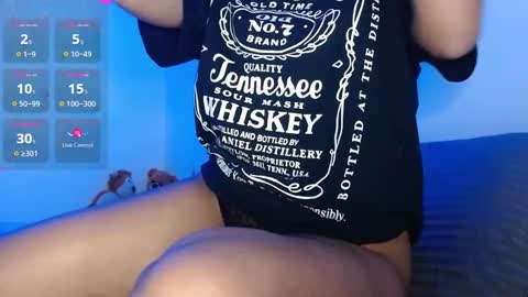      online show from 12-16-24, 09:03