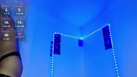      online show from 01-06-25, 07:42