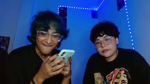      online show from 01-09-25, 10:20