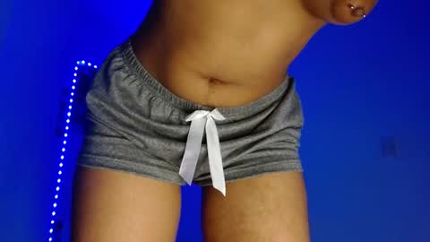      online show from 01-27-25, 11:00