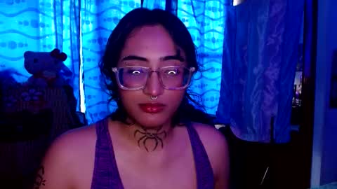      online show from 09-24-25, 09:29