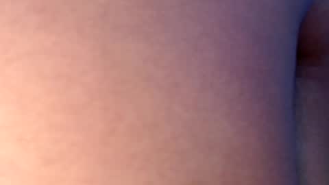      online show from 09-26-25, 07:45