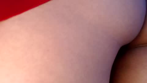      online show from 10-01-25, 06:30